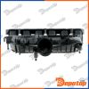 Collecteur d'admission pour BMW | BKS-BM-016, COL092N